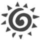aftab-logo