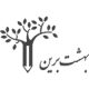 behesht-logo