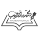 drgharib-logo