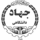 jahad-logo