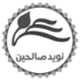 navid-logo